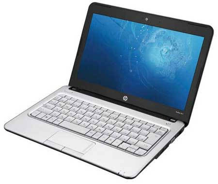 HP_Pavilion_DM1_1110sa_Laptop_deals.jpg