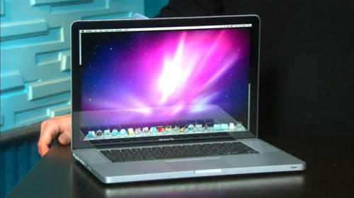 Apple-MacBook-pro.jpg